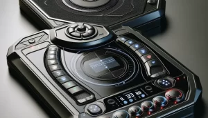 5 Key Differences Between Budget and Premium Vibration Plates
