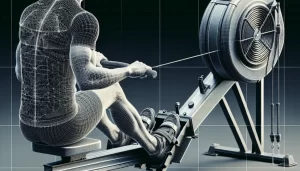 7 Key Comparisons Between Rowing Machines and Cable Rowing Machines at the Gym