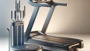 What’s Better for Weight Loss: 5 Reasons to Choose a Vibration Plate or Treadmill